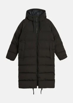 Tretorn ARCTIC PUFFER PARKA