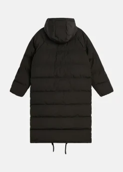 Tretorn ARCTIC PUFFER PARKA