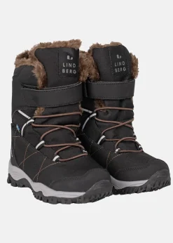 Barn Lindberg ARCTIC SNOW BOOT, HIGH