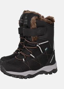 Barn Lindberg ARCTIC SNOW BOOT, HIGH