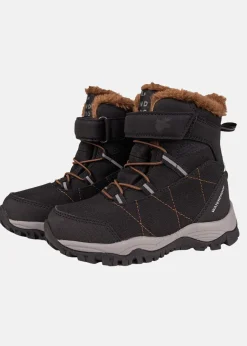 Barn Lindberg ARCTIC SNOW BOOT, MID