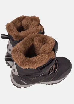 Barn Lindberg ARCTIC SNOW BOOT, MID