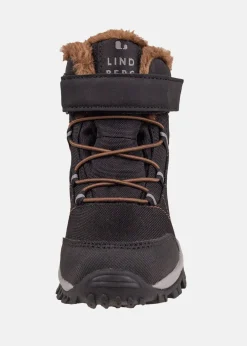 Barn Lindberg ARCTIC SNOW BOOT, MID