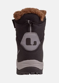 Barn Lindberg ARCTIC SNOW BOOT, MID