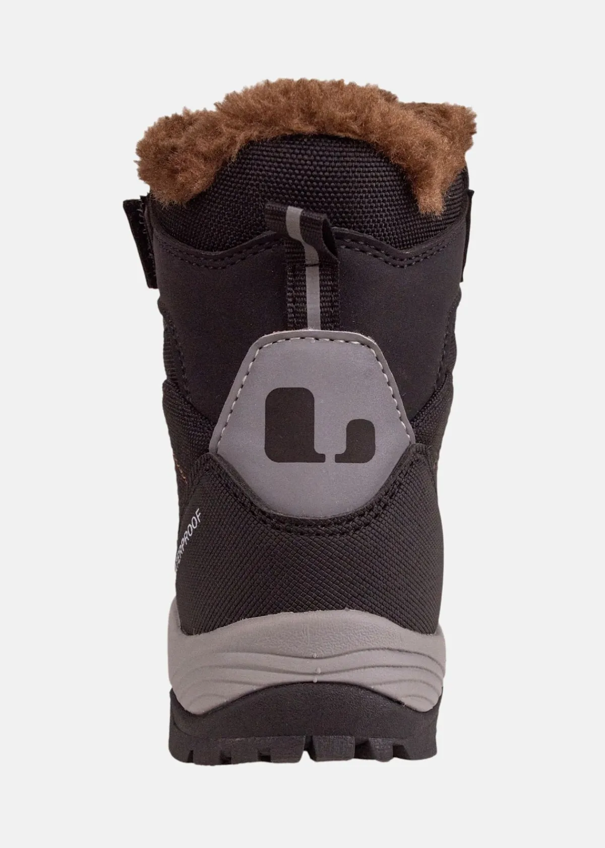 Barn Lindberg ARCTIC SNOW BOOT, MID
