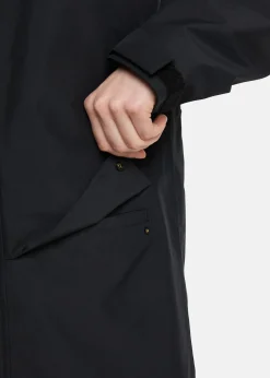 Haglöfs Aria Proof Parka Women