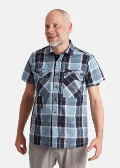 Tuxer ARIZONA SHIRT