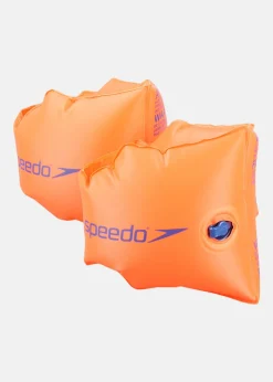 Speedo Armbands Junior
