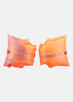 Speedo Armbands Junior