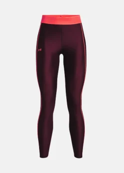 Under Armour Armour Branded WB Leg
