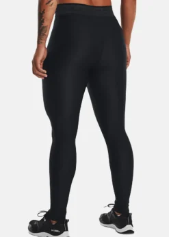 Under Armour Armour Branded WB Leg