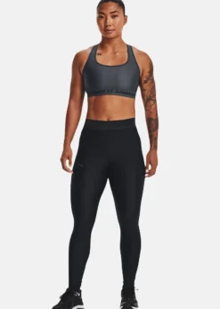 Under Armour Armour Branded WB Leg