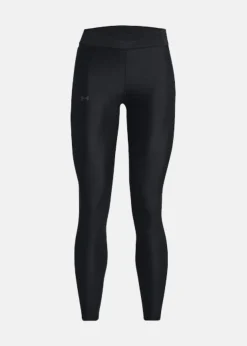 Under Armour Armour Branded WB Leg