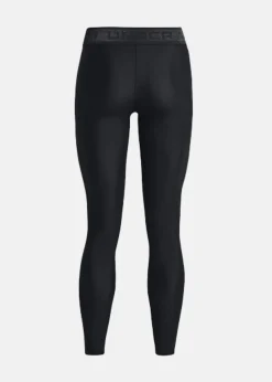 Under Armour Armour Branded WB Leg
