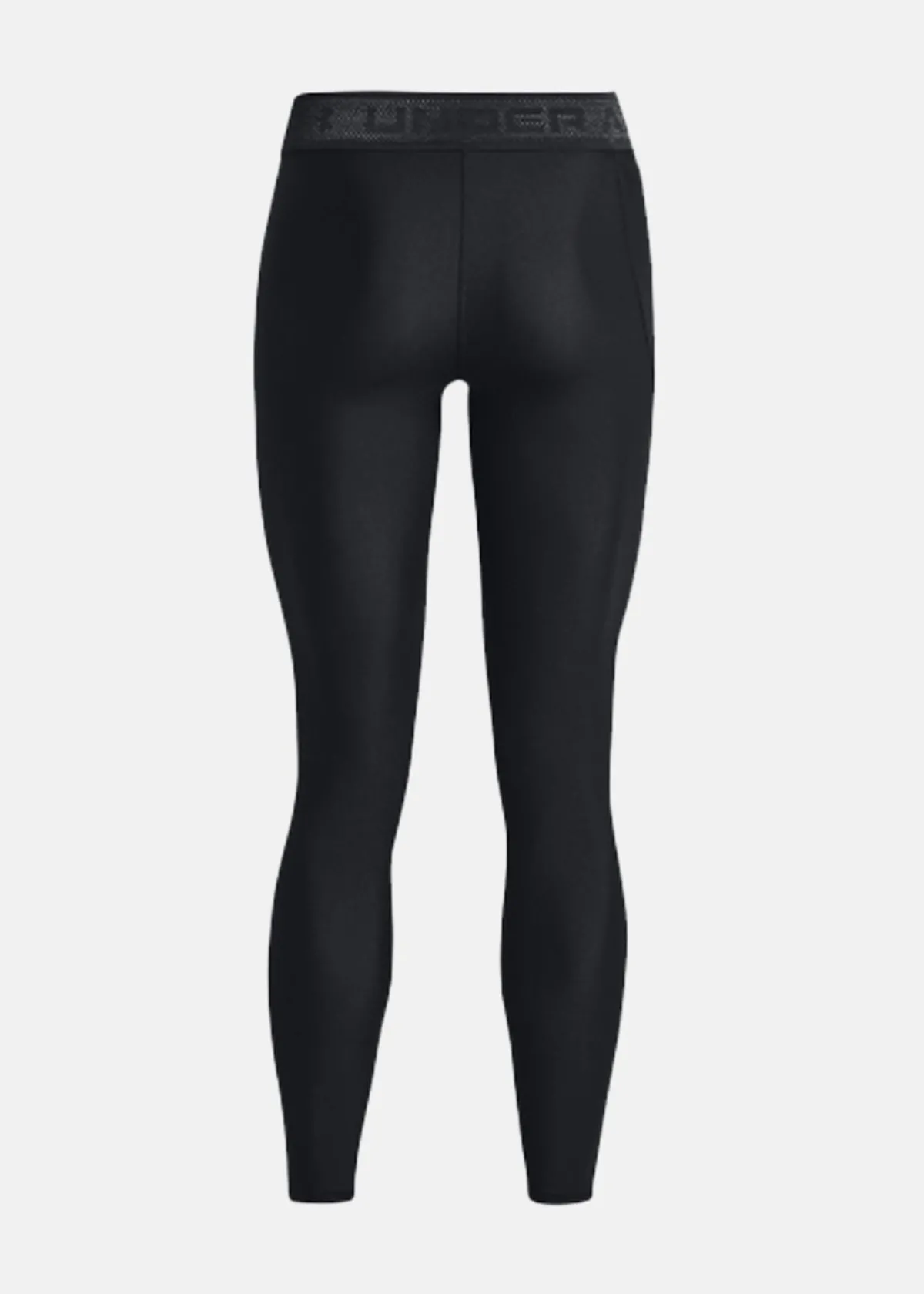 Under Armour Armour Branded WB Leg