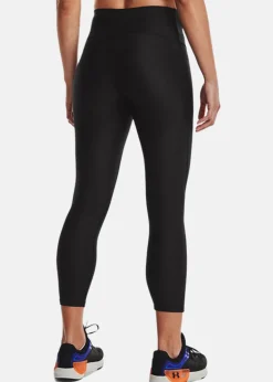 Under Armour Armour Hi Ankle Leg