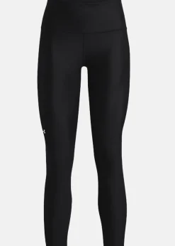 Under Armour Armour Hi Ankle Leg