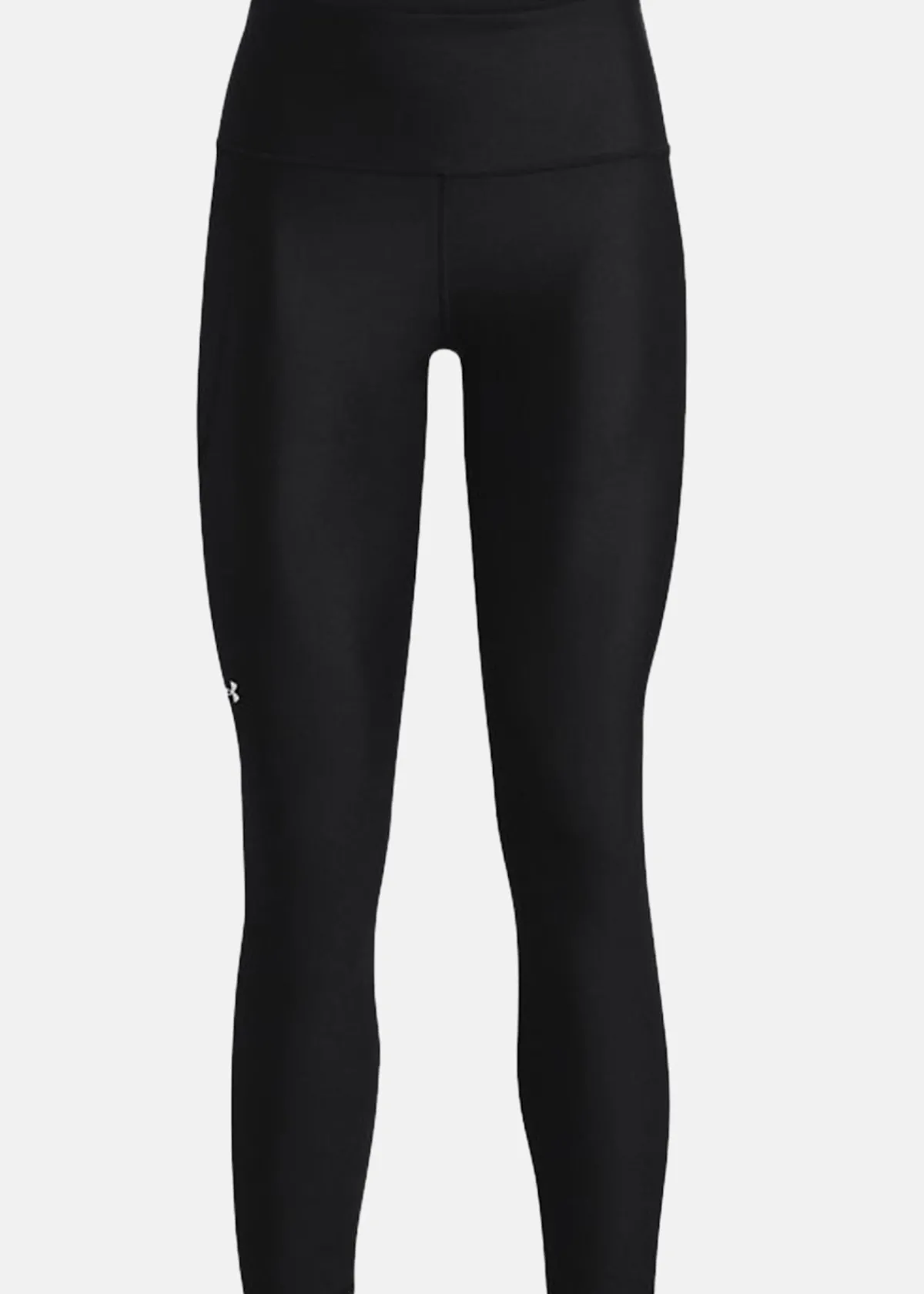 Under Armour Armour Hi Ankle Leg