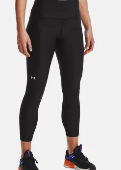 Under Armour Armour Hi Ankle Leg