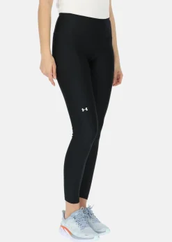 Under Armour Armour HiRise Leg