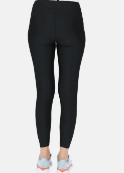 Under Armour Armour HiRise Leg