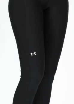 Under Armour Armour HiRise Leg