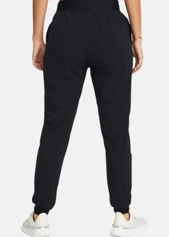 Under Armour ArmourSport High Rise Wvn Pnt