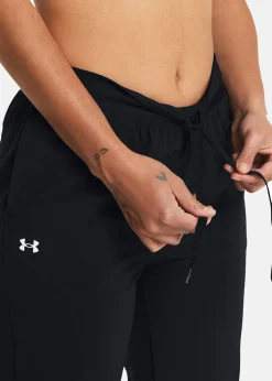 Under Armour ArmourSport High Rise Wvn Pnt