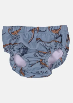 Barn Lindberg ASH BABY SWIM DIAPER