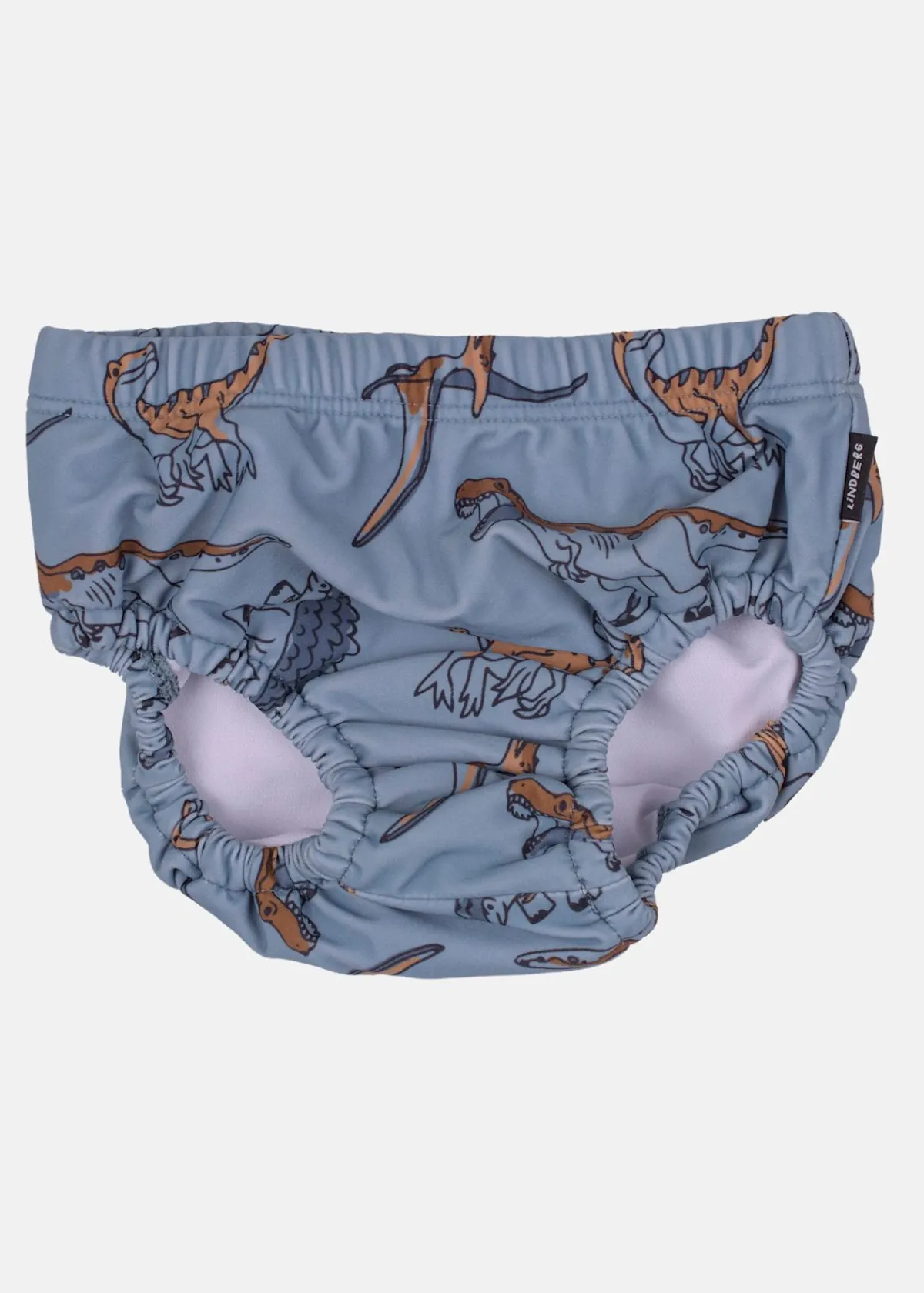 Barn Lindberg ASH BABY SWIM DIAPER