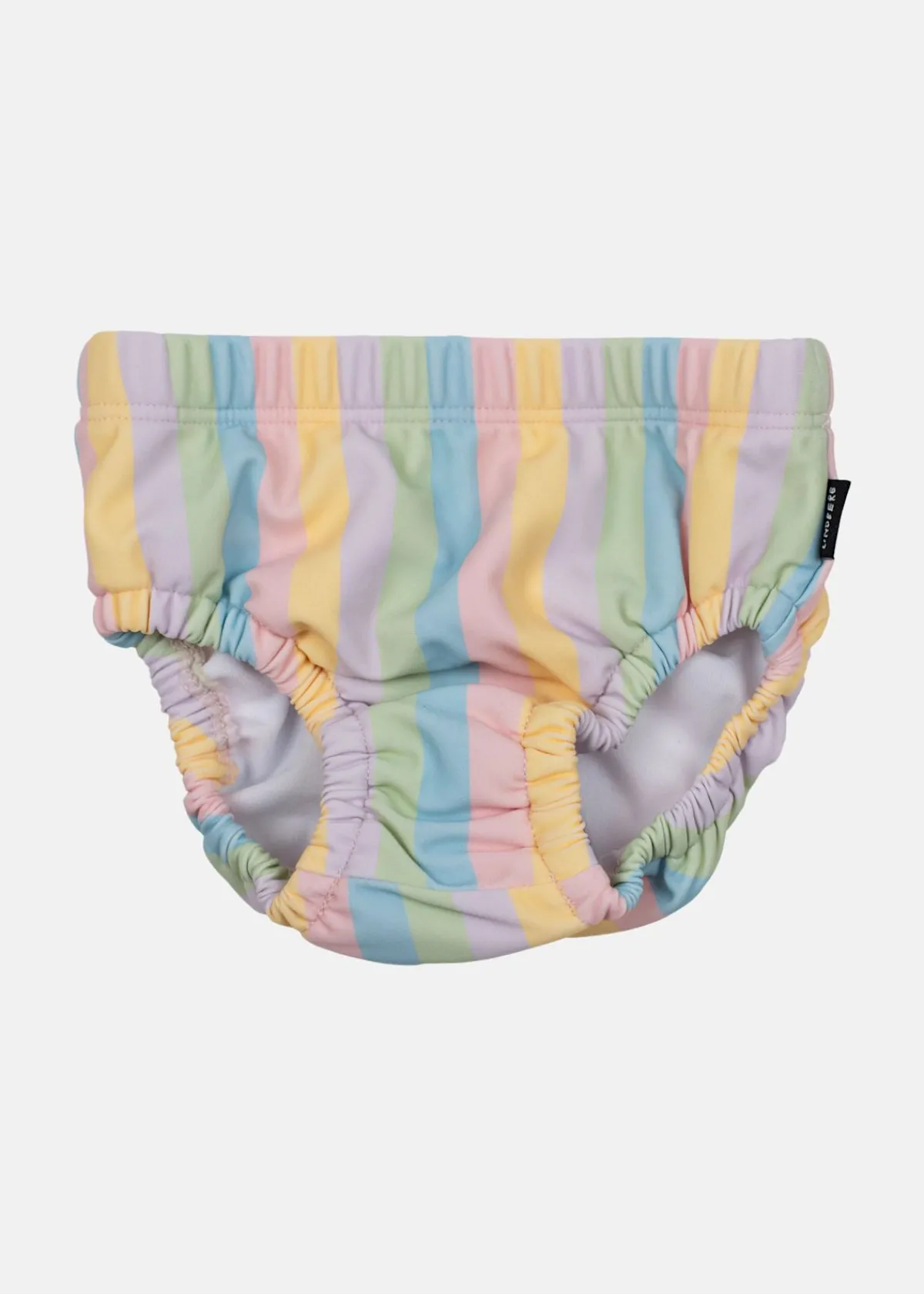 Barn Lindberg ASH BABY SWIM DIAPER