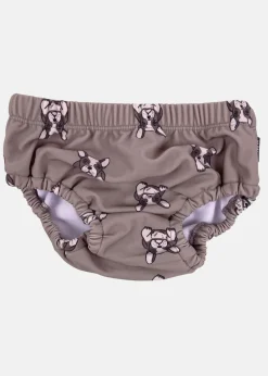 Barn Lindberg ASH BABY SWIM DIAPER
