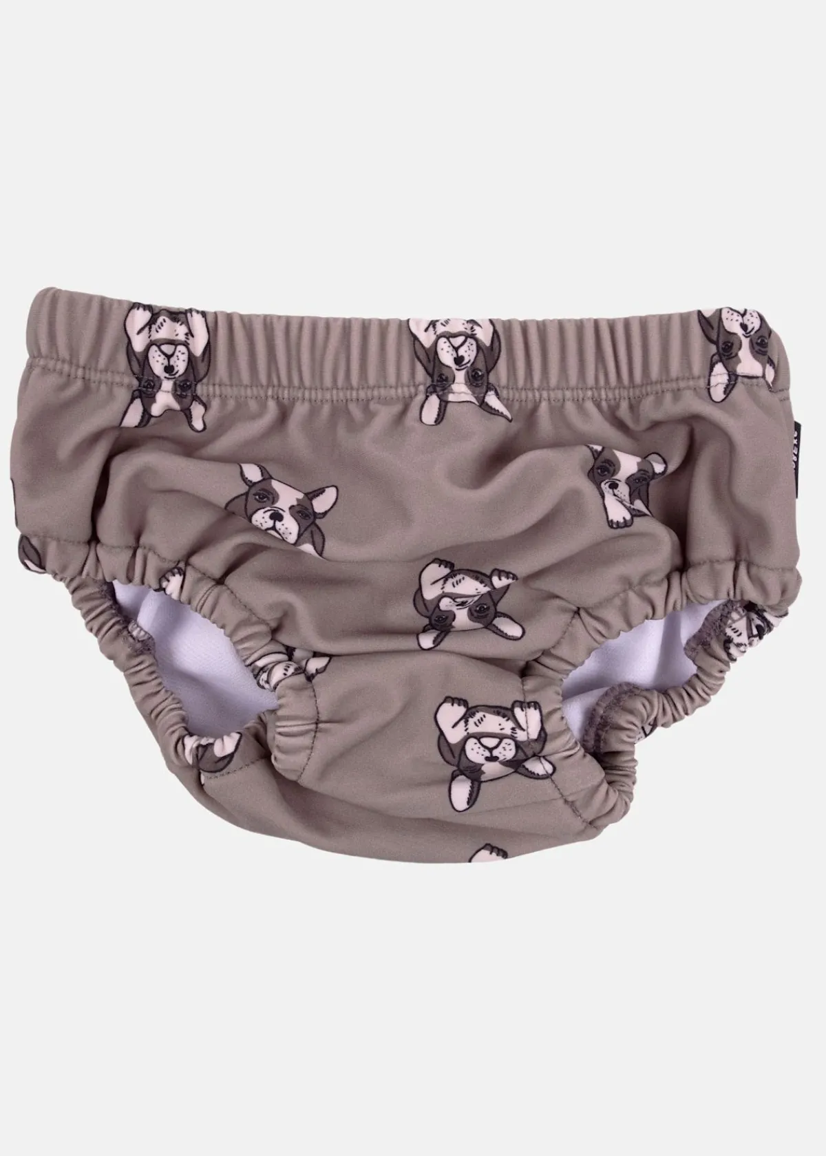 Barn Lindberg ASH BABY SWIM DIAPER