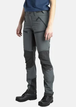 Lundhags Askro Pro Ws Pant