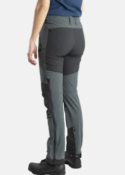 Lundhags Askro Pro Ws Pant
