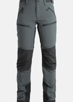 Lundhags Askro Pro Ws Pant