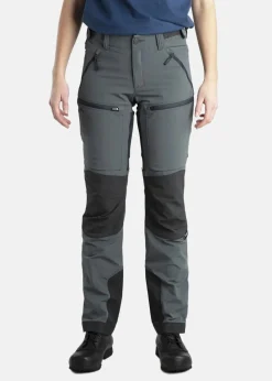 Lundhags Askro Pro Ws Pant