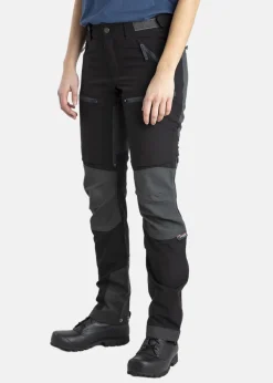 Lundhags Askro Pro Ws Pant