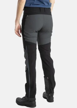 Lundhags Askro Pro Ws Pant
