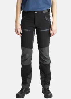 Lundhags Askro Pro Ws Pant