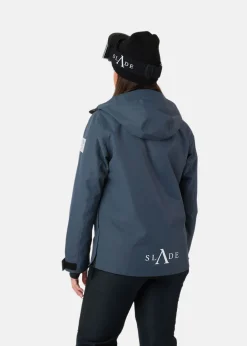 Slade Aspen Anorak W