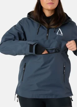 Slade Aspen Anorak W