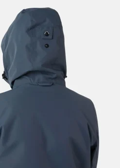 Slade Aspen Anorak W