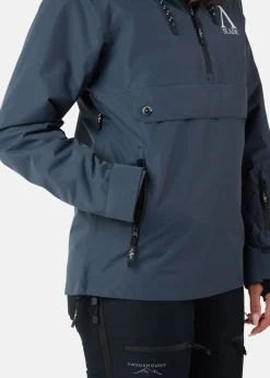 Slade Aspen Anorak W