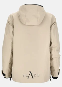 Slade Aspen Anorak W