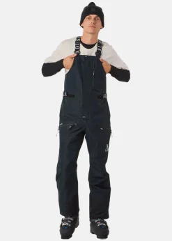 Slade Aspen Bib Pants
