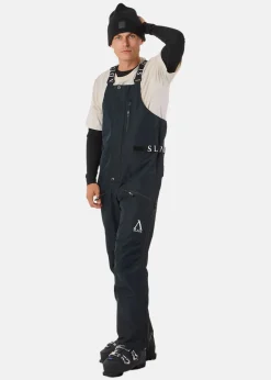 Slade Aspen Bib Pants