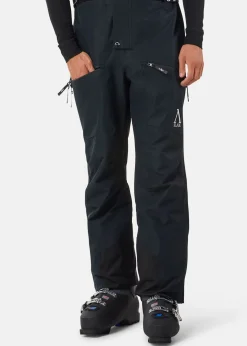 Slade Aspen Bib Pants