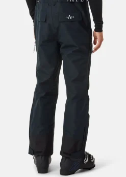Slade Aspen Bib Pants