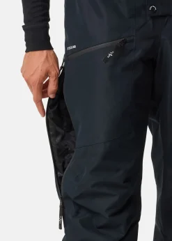 Slade Aspen Bib Pants